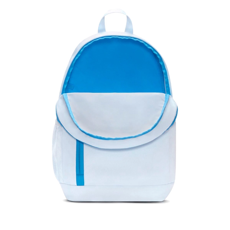 Rucsac Nike Y NK ELMNTL BKPK - GFX FA19